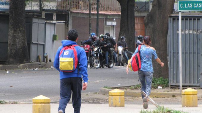 Ver imagen en Twitter