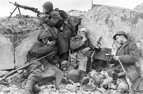 proektnaroda's tweet image. История Победителей: Без комментариев #ДеньПобеды #9мая #БП #БессмертныйПолк #ЯвПолку @polkrussia