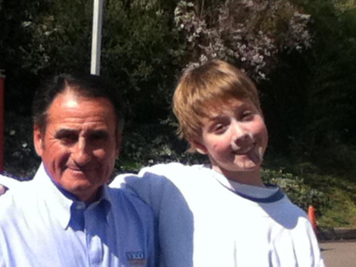 iamalicerooo's tweet image. Baia Baia @okay_alfred #ChilliSquad 🐰🥕