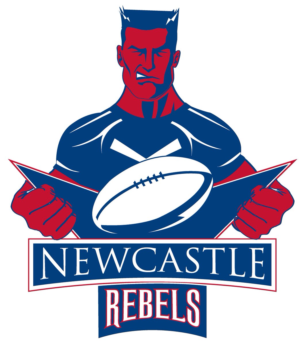 Newcastle Rugby League tweet media