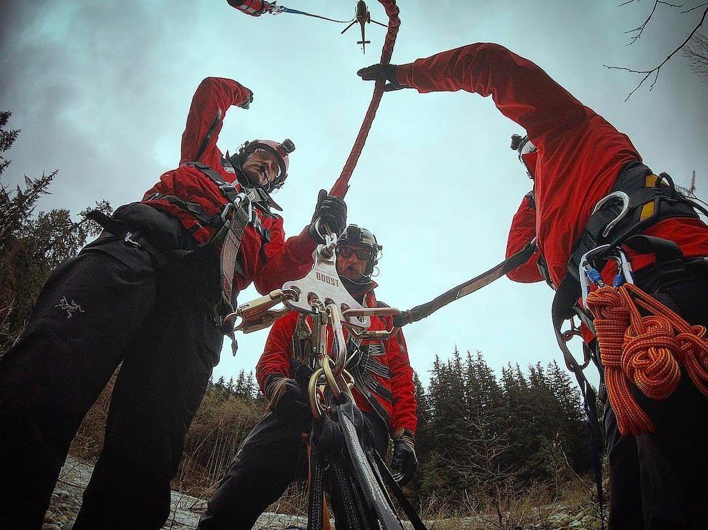 RepostBy @michaeldanks1976: "Going up" <a href="/boostsystems/">Boost Systems</a>