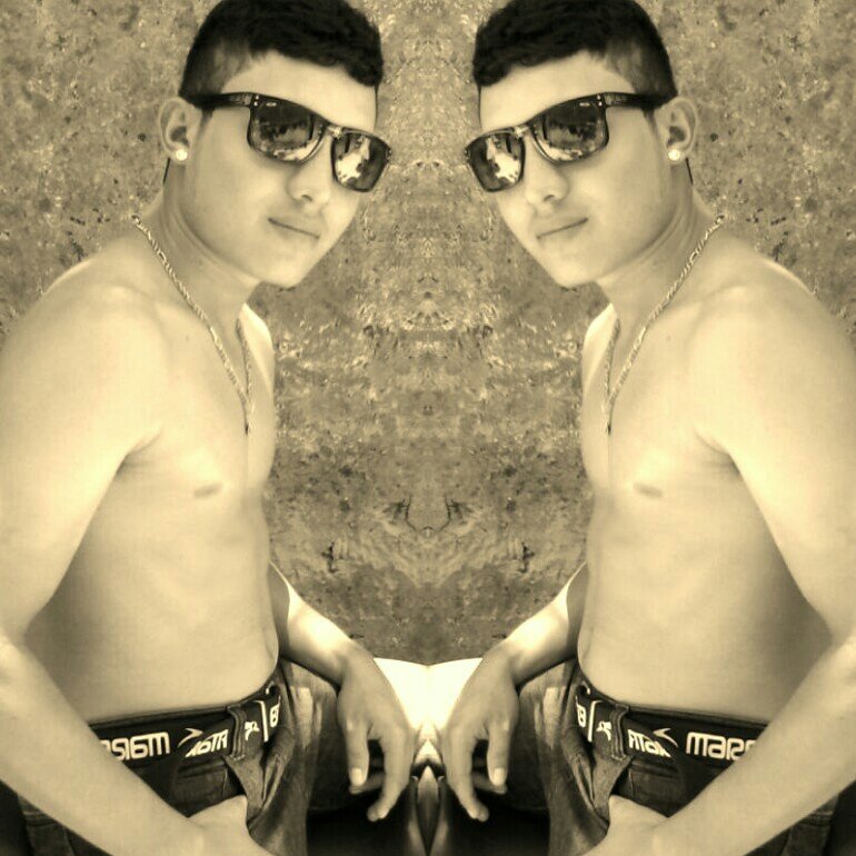 leandro89547267's tweet photo. #NewProfilePic https://t.co/6yb62RAyBG