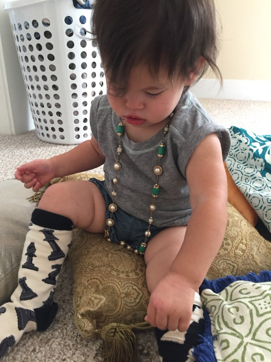 A Little Joy…in Toddler Form whowouldntwantthisjob.wordpress.com/2017/05/08/a-l…