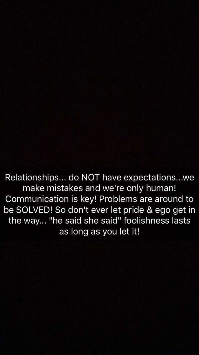 ReuelElijah's tweet image. 