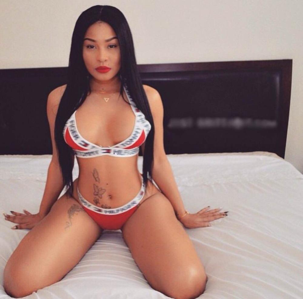 PROVOKERNEWSSVC's tweet photo. Tommy   Bikini  set  👙 

 Code:  "AMY" = 10%  OFF 

👉 https://t.co/b9LCIVXtAK 👈 by #Collagegirls0 via @c0nvey https://t.co/TuilM3EBOy