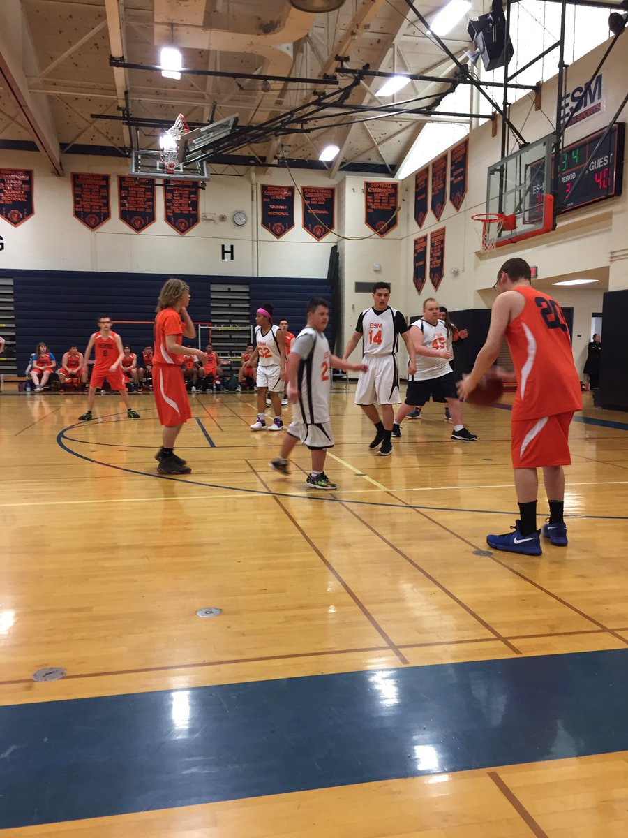 Warriors did it again! #undefeated #tookthewin @MsBal_atLHS