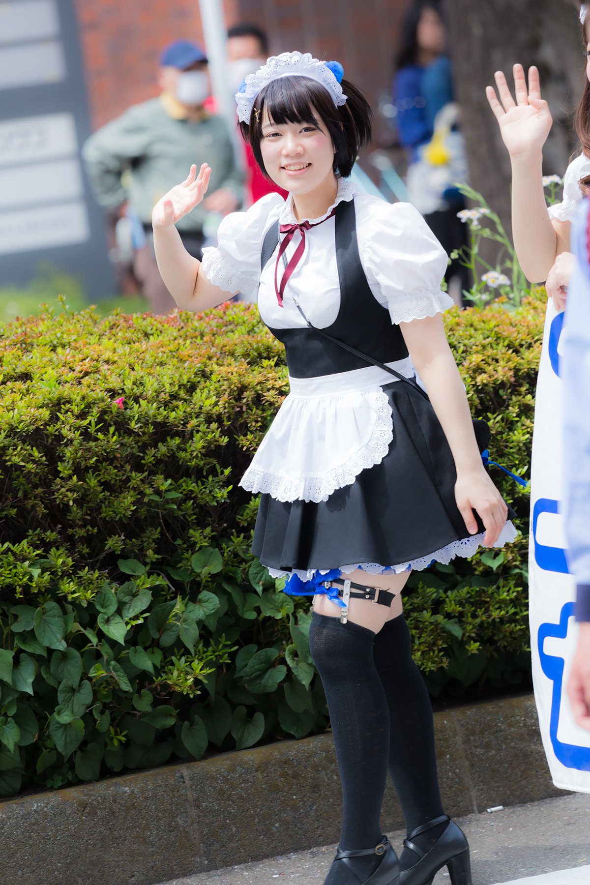 さとっち on Twitter: さとっち on Twitter: