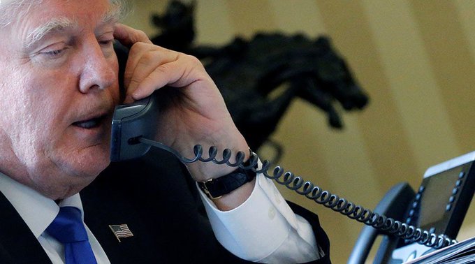 View image on Twitter View image on Twitter