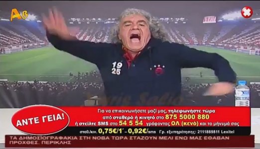 View image on Twitter View image on Twitter