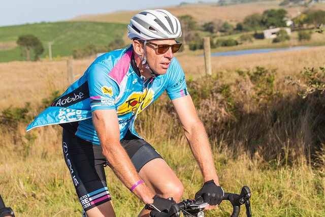 tourdecure_aus's tweet photo. Olympic Champ @drewginn will ride 1000k non-stop from #Sydney to #Melbourne to #curecancer Start 2day 9am: https://t.co/MaEAWjYYIb #cycling https://t.co/YeLr1eHrPK