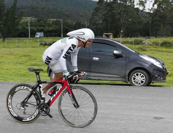 MinDeporteCol's tweet photo. #ColdeportesComunica
Bogotá, el más ganador en la I Parada de Paracycling
https://t.co/Z0ZHCyLaRe https://t.co/DqYTvaQUkR