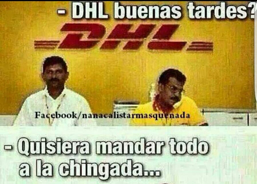 XLS4's tweet image. #SituaciónAmorosa... Si al que le va mal en el amor, le va bien con el dinero , DONDE CARAJO ESTÁ MI DINERO?