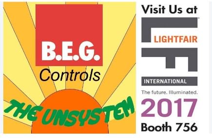 #TheUnSystem #Booth756