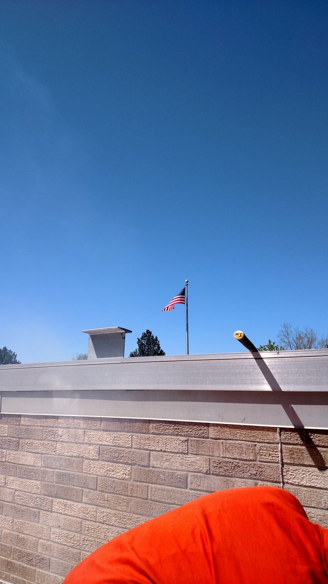 Building America! #makeamericagreatagain