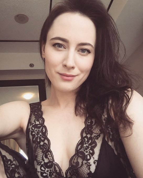 Would you stay if she promised you heaven? Will you ever win? https://t.co/ojhAX1ZxcJ<a href="/tag/birdhausto"class="tags"><span>#birdhausto</span></a>