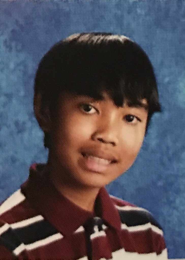 kawaiimaelol's tweet image. Thank you Aldrin "iEatPockyy" Basa !!