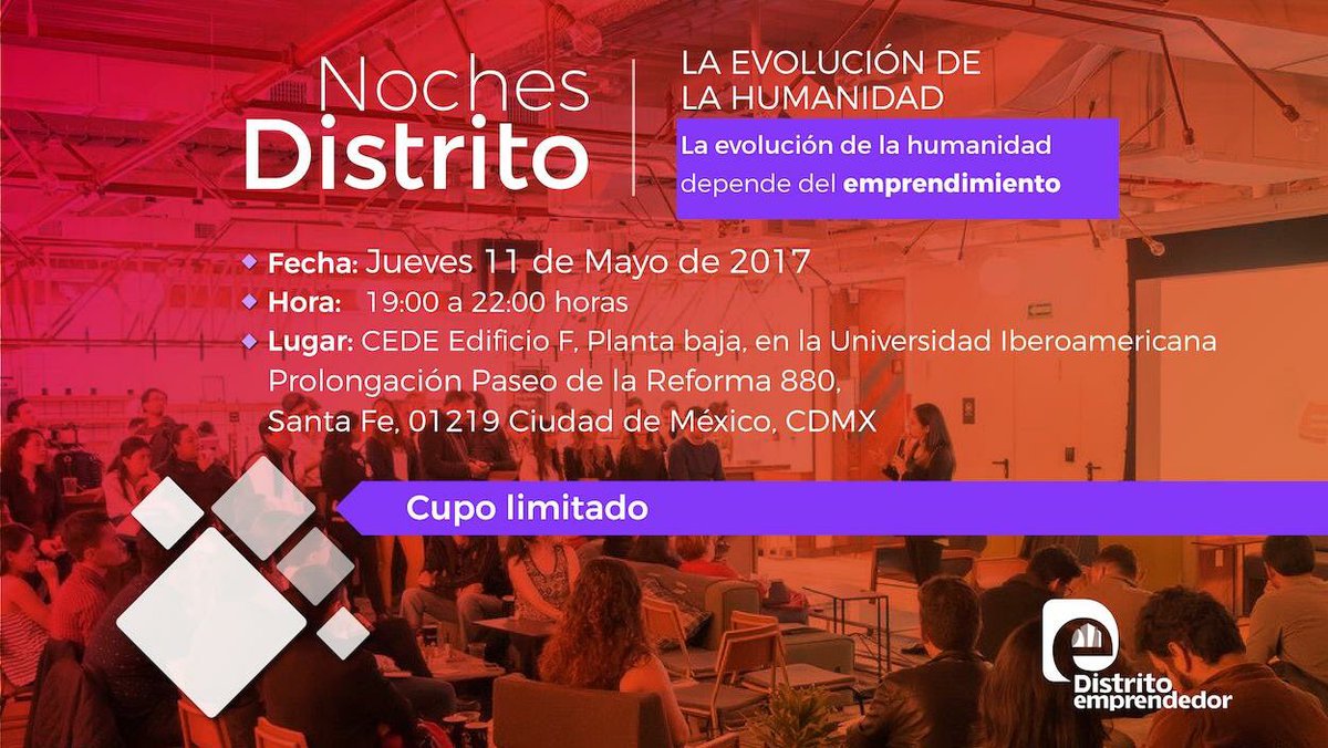 labsocialmx's tweet photo. Este jueves estaremos participando en Noches Distrito en la Ibero de Santa Fé. Vayan, HABRÁ CERVEZA! https://t.co/iSw1RYLRrE https://t.co/zf5fkPtcdh