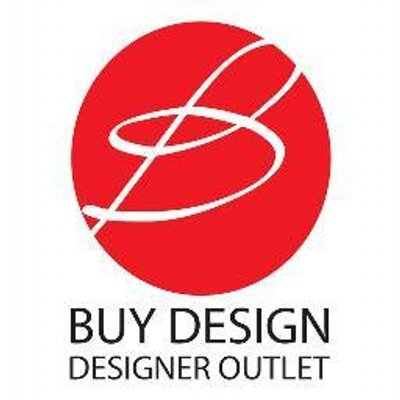 ISMEHour's tweet image. On tonight's @ISMEHour @allcharityradio we welcome Marcella O'Reilly @buydesign_ie Join us! facebook.com/BuyDesignDesig…