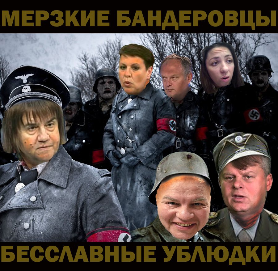 C_Ve0muXgAEOIfm.jpg:large