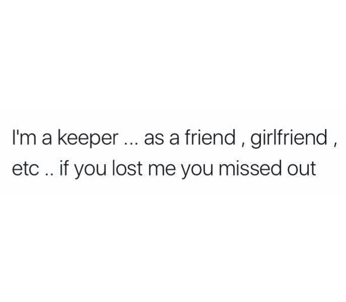 NiqThePrincess's tweet photo. Tbh because I'm the most caring person you'll ever meet 💯 https://t.co/MSacIjoCef