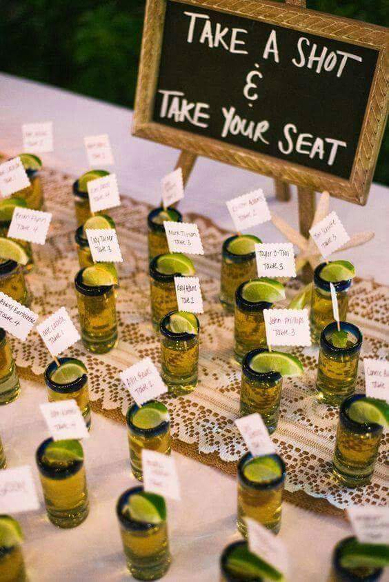lil_pug's tweet photo. I think this is great idea! #startingtheweddingwithabang #funbride #eventideas https://t.co/Bupc0kMk2V