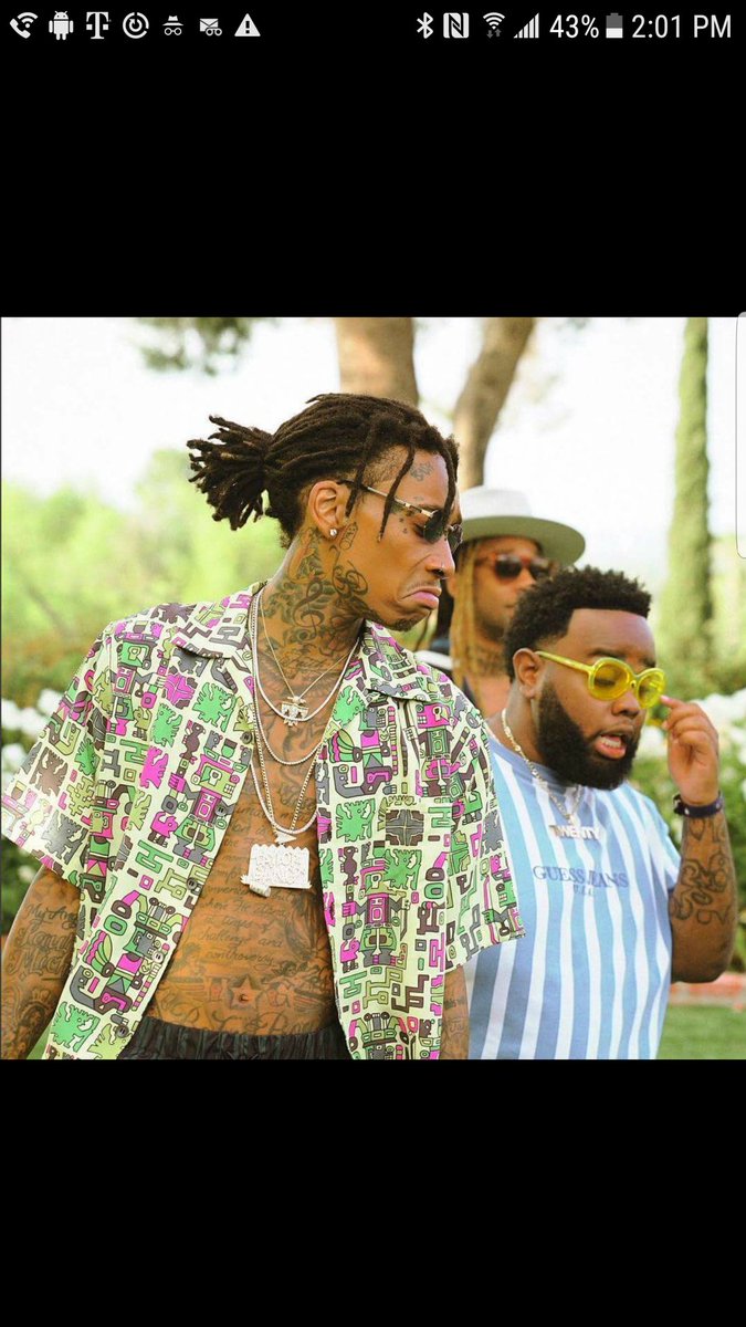 MoMoneyProds's tweet photo. #4thmigo https://t.co/Koapl8xIGa