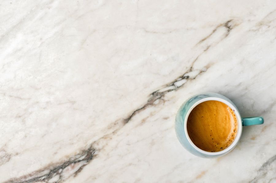 vcreatives's tweet photo. Five Things We’ve Learned about Coffee Branding https://t.co/JDsv4ZCLGw #coffee https://t.co/sBlID24uHm