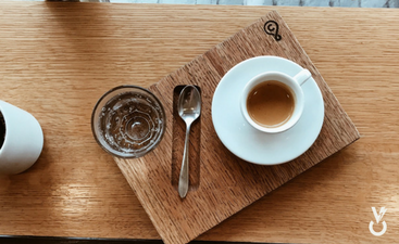 vcreatives's tweet photo. Five Things We’ve Learned about Coffee Branding https://t.co/JDsv4ZCLGw #coffee https://t.co/sBlID24uHm