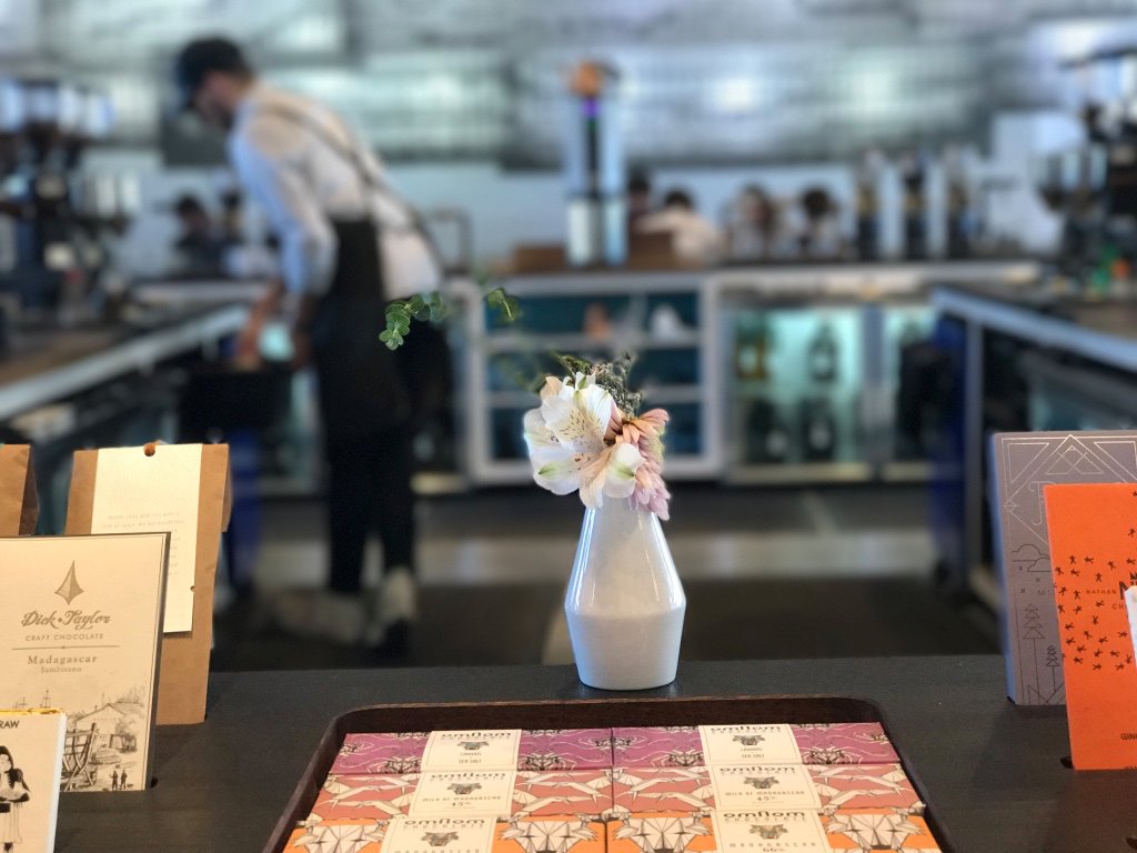 vcreatives's tweet photo. Five Things We’ve Learned about Coffee Branding https://t.co/JDsv4ZCLGw #coffee https://t.co/sBlID24uHm