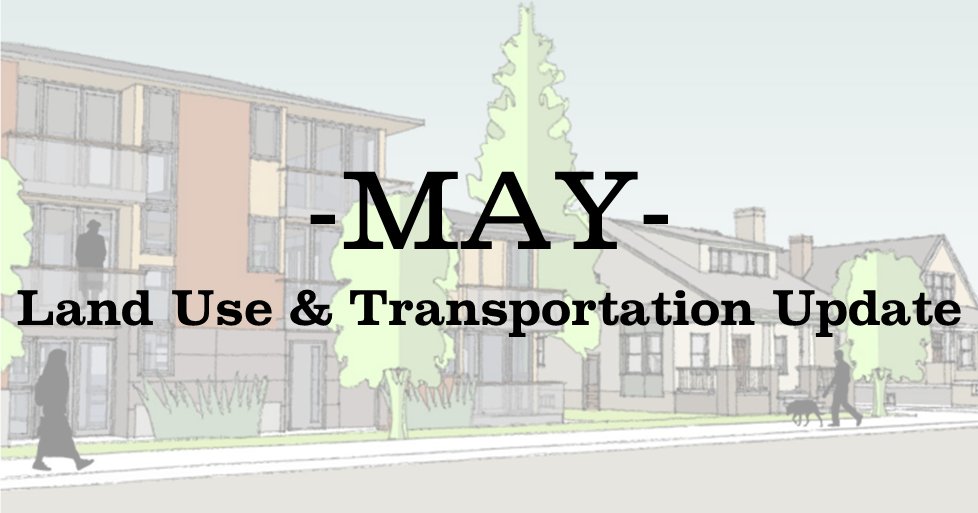 SE Uplift tweet media