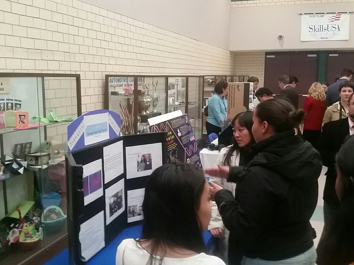 I spy <a href="/htowyick/">Heather Tow-Yick</a> <a href="/RIDeptEd/">Rhode Island Department of Education (RIDE)</a>  State of Education Address