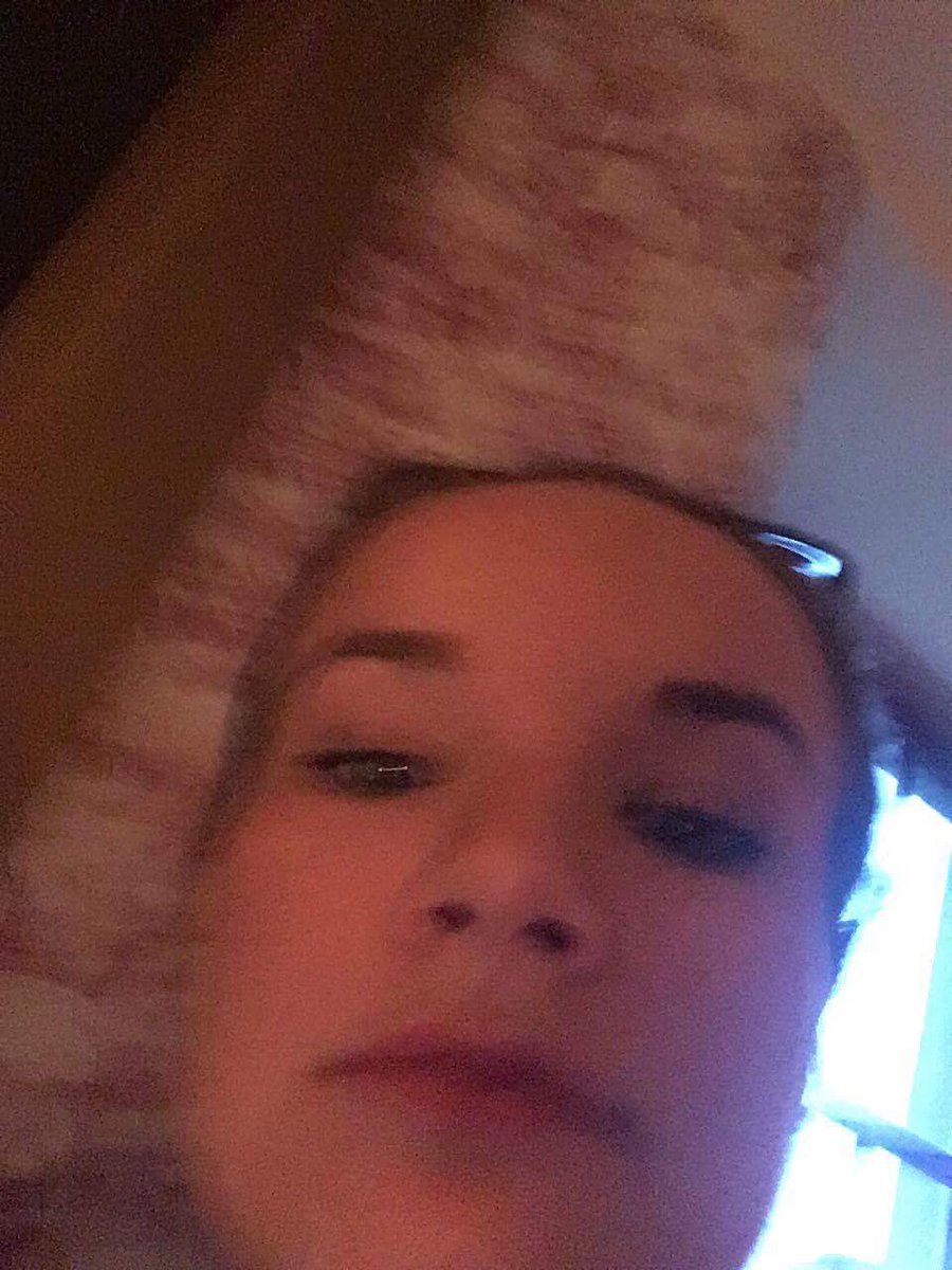 CharlesBrown03's tweet photo. Despite her incapability to shut up, I wouldn't trade my best friend for anyone.8 years and going strong. You are one fit gal😂@KerryMilton1 https://t.co/ROl9PT88lC