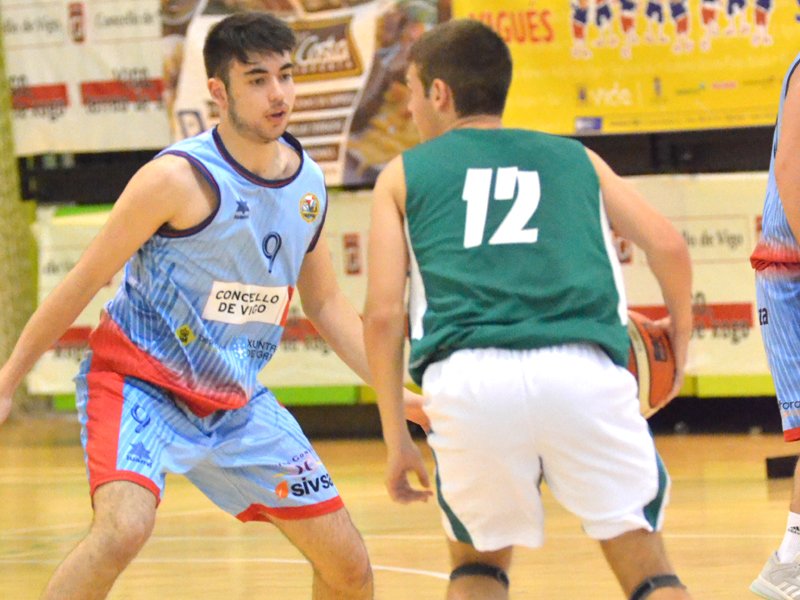 ¿Todavía no has visto las fotografías del último encuentro? ow.ly/JxnU30bsnPx