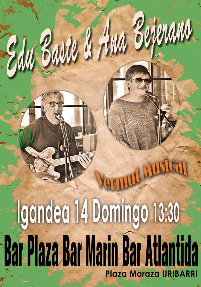 Slow Managers (@slowmanagers) on Twitter photo 