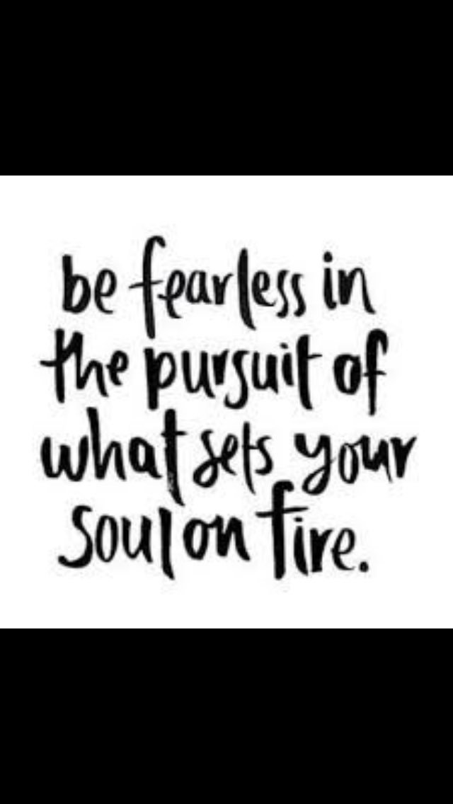 NamidSong's tweet photo. Air keeps a fire alive. Movement and pursuit keeps your dreams ablaze. -Namid Dakotah
#namidsong #namidtribe #mondaymotivation https://t.co/7D1kzsComG