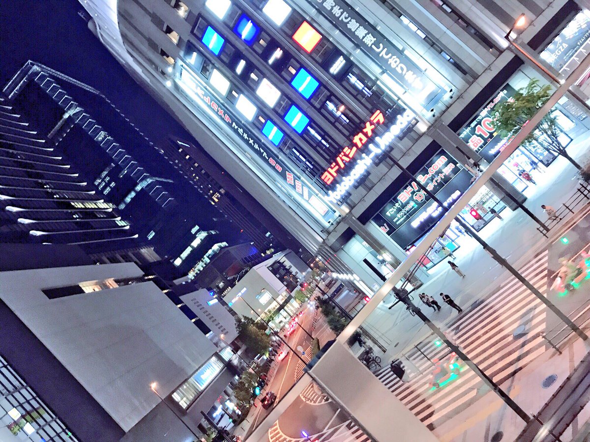 おはようございます☠️🖤
一昨日の夜、鹿児島に戻って来たけど、まだ余韻が…( ; ＿ ; )❤️
大阪本当に楽し過ぎた😍❣️
また写真もこれから沢山アップしていくので、是非楽しみにしていてくださいね😌♡
今日も学校頑張ってきます！🤜🏼💥🤛🏼