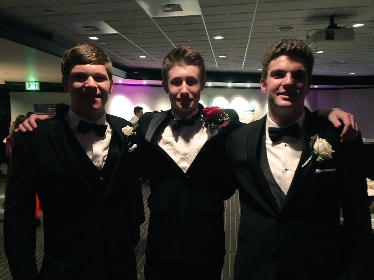 RHS Boys Frisbee tweet media