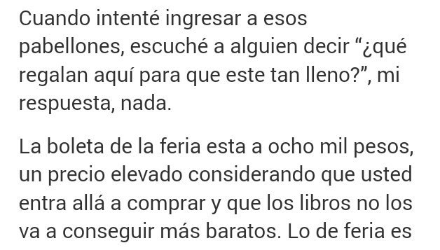proyectosestilo's tweet photo. @Las2Orillas Isabella, las formas verbales: esté, está, etc., se escriben con tilde por tratarse de oxítonas terminadas en vocal. https://t.co/nIn6oPPxjo