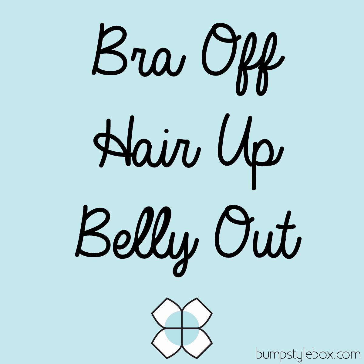 BUMPstyleBox's tweet photo. pretty much. #bumpstylebox https://t.co/JQHn9BClFB