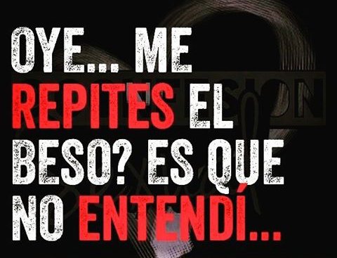 CORINMELODIE's tweet photo. #Repites? #Beso♡ https://t.co/OJiYDj9WXP