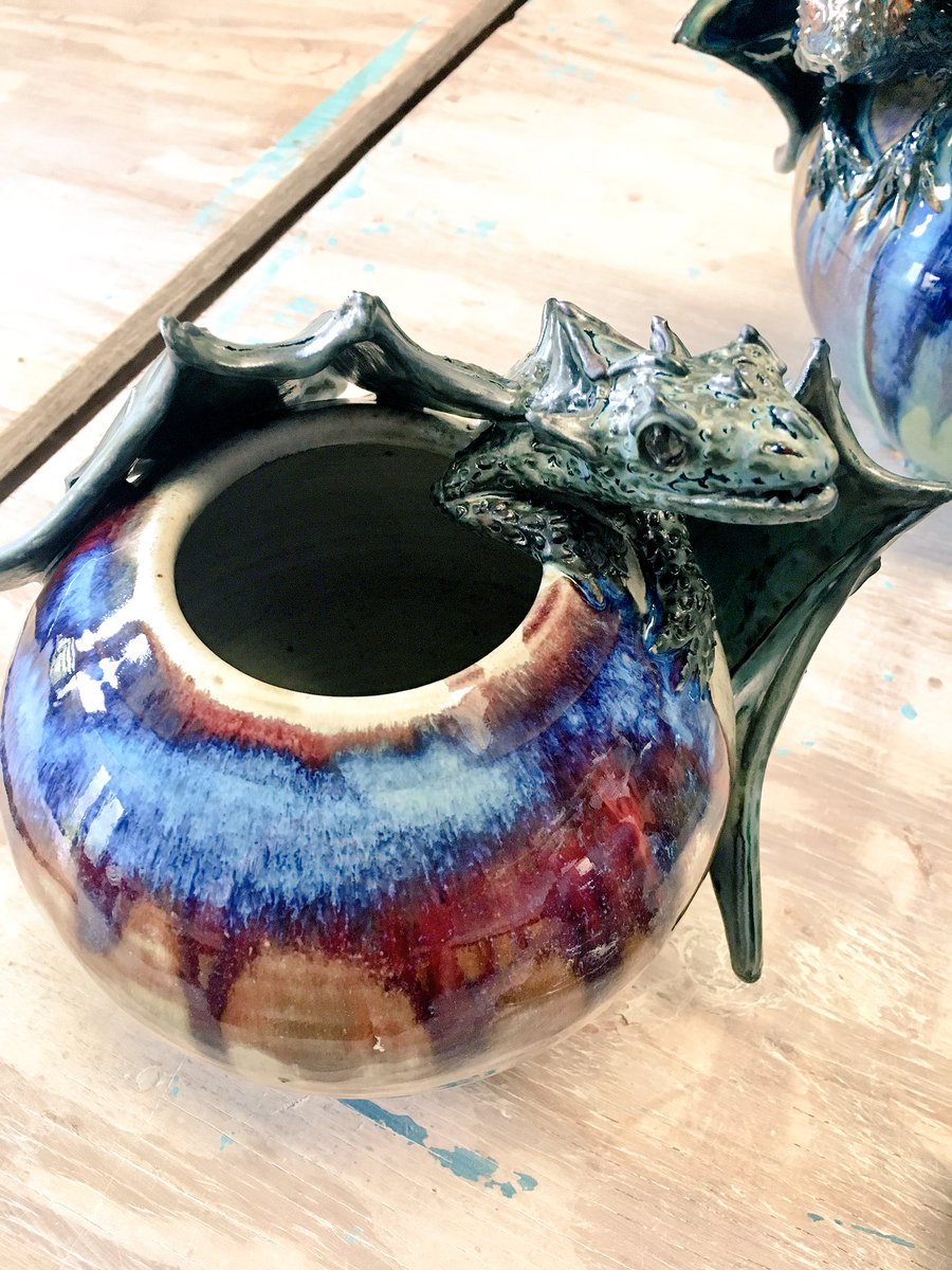 lexstudiotour tweet picture