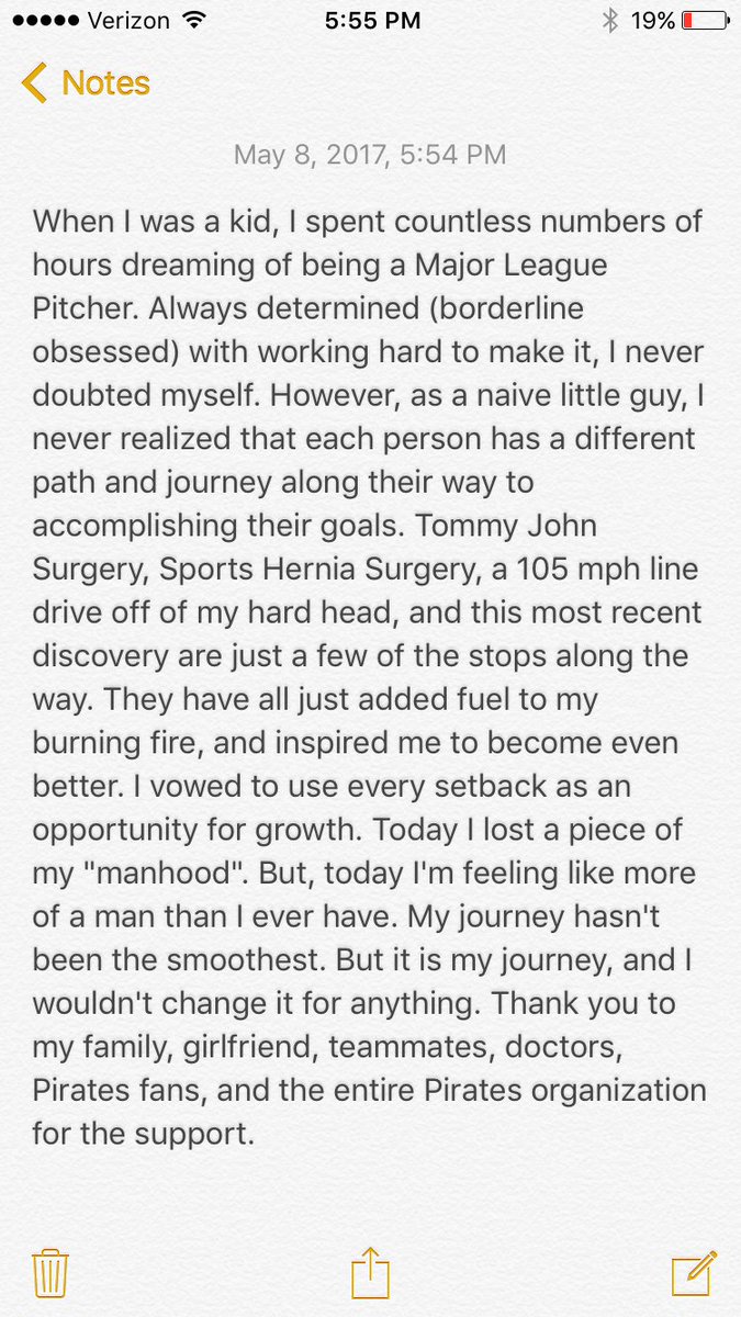 Jameson Taillon (@jtaillon50) on Twitter photo  Jameson Taillon (@jtaillon50) on Twitter photo
