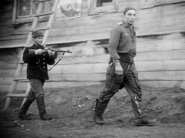 proektnaroda's tweet image. Они Победили! #ДеньПобеды #9мая #БП #БессмертныйПолк #ЯвПолку @polkrussia