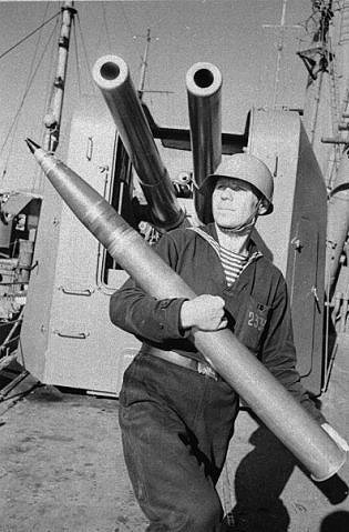 proektnaroda's tweet image. Они Победили! #ДеньПобеды #9мая #БП #БессмертныйПолк #ЯвПолку @polkrussia