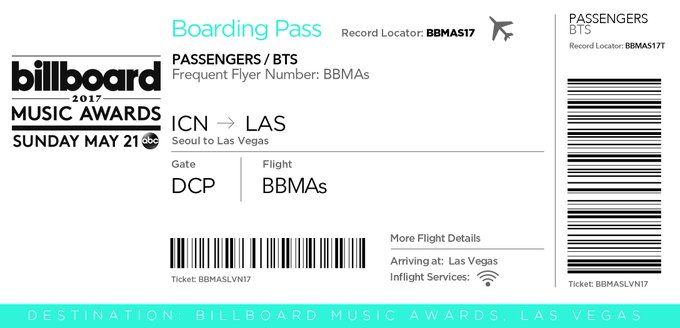 Ver imagen en Twitter Ver imagen en Twitter