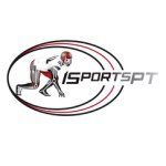 Alter_G's tweet photo. S/O to @isportspt and constant effort in helping athletes to the next level. Keep helping athletes defy gravity! #AlterG #defyingravity https://t.co/T0rU49rDxA