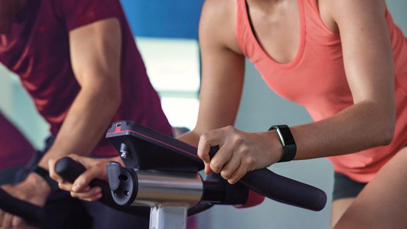 PCMag's tweet photo. The Best Fitness Trackers of 2017: https://t.co/4tDBibVGiT https://t.co/EZHcMGxS2H