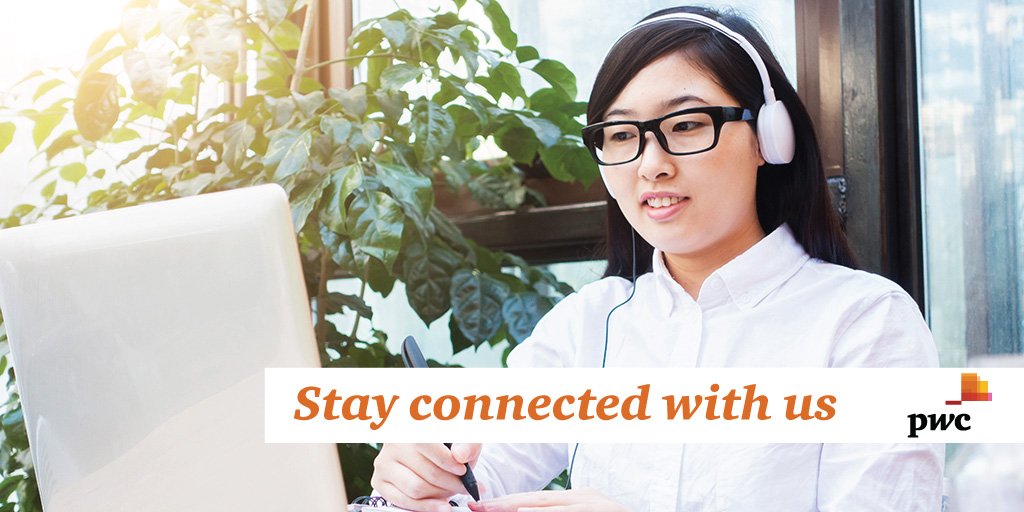 PwC Canada Careers tweet media