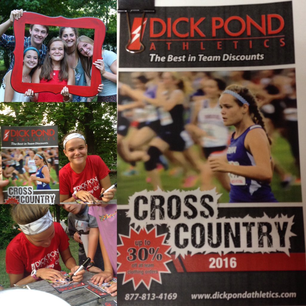 DickPond_STC's tweet photo. Who wants 2b the cover of next Catalog? @ghs_girls_track @SCN_girlstrack @SAINTSrun @BataviaGirlsXC @KHSGirlsTrack1 https://t.co/6Xy0XPKZJn