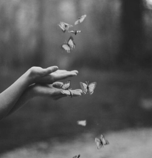 Sweet dreams ♥✨💋